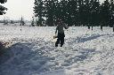 IMG_2437.JPG