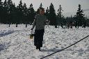 IMG_2438.JPG