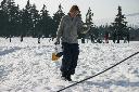 IMG_2439.JPG