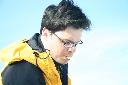 IMG_2441.JPG