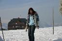 IMG_2443.JPG