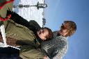 IMG_2444.JPG
