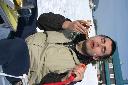 IMG_2449.JPG