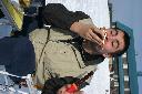 IMG_2450.JPG