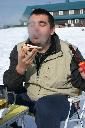 IMG_2451.JPG