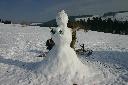 IMG_2452.JPG
