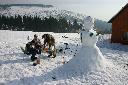 IMG_2453.JPG