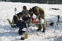 IMG_2456.JPG