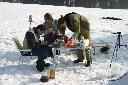 IMG_2457.JPG