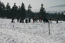 IMG_2458.JPG