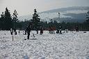 IMG_2468.JPG