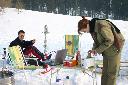 IMG_2471.JPG