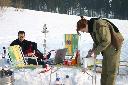 IMG_2472.JPG