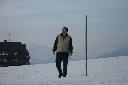 IMG_2474.JPG