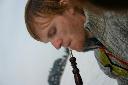 IMG_2476.JPG