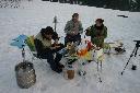 IMG_2483.JPG