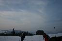 IMG_2484.JPG