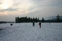IMG_2485.JPG