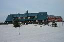 IMG_2486.JPG