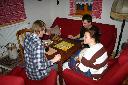 IMG_2488.JPG