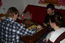 IMG_2489.JPG