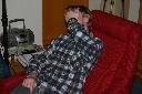 IMG_2495.JPG