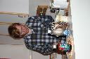 IMG_2496.JPG