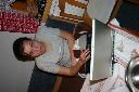 IMG_2497.JPG