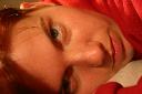 IMG_2535.JPG