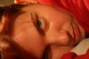 IMG_2537.JPG