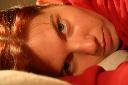 IMG_2538.JPG