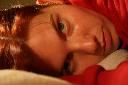 IMG_2539.JPG