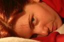 IMG_2543.JPG