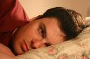 IMG_2545.JPG