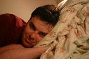 IMG_2549.JPG