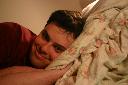 IMG_2550.JPG