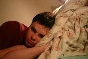 IMG_2551.JPG