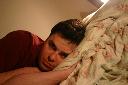IMG_2553.JPG