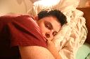 IMG_2564.JPG