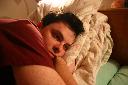 IMG_2565.JPG