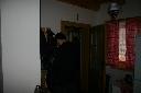 IMG_2578.JPG