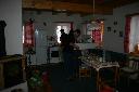 IMG_2580.JPG