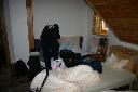 IMG_2583.JPG
