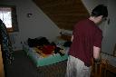 IMG_2586.JPG