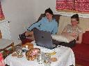 DSCF1514.JPG