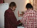 DSCF1515.JPG