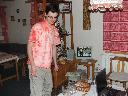 DSCF1517.JPG
