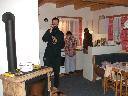 DSCF1518.JPG