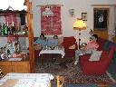 DSCF1519.JPG