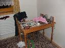 DSCF1524.JPG